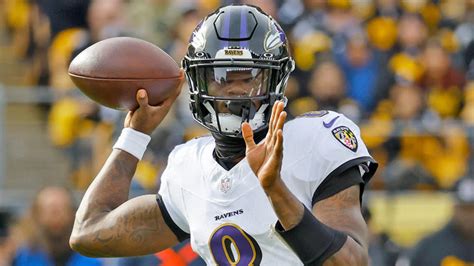 best bets nfl week 13|NFL Week 13 odds, expert picks, best bets, teasers, spreads, .